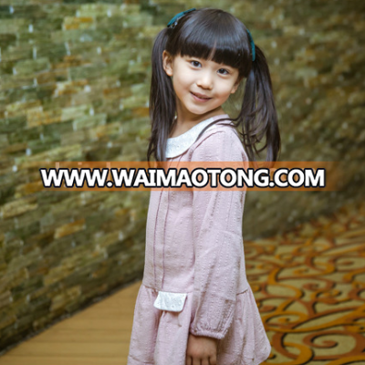 Cotton coming clothing brand in china wholesale baby clothing babies clothes