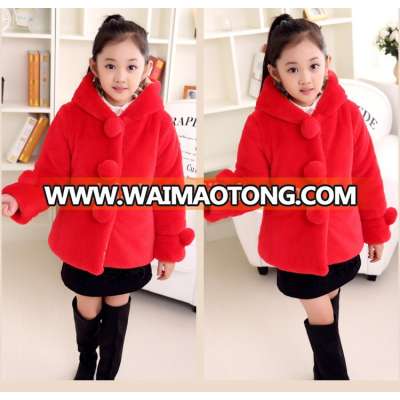 baby girl winter dresses kids wholesale winter clothes winter clothes for children