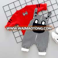 fashion vintage romper baby boutique wholesale newborn baby clothes